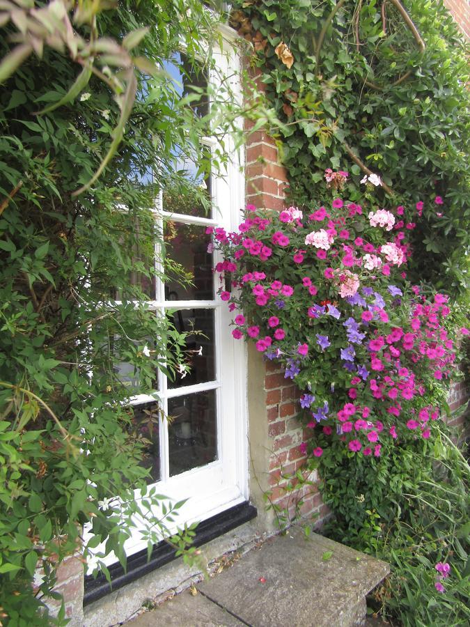 Home Farm Boreham วอร์มินสเตอร์ ภายนอก รูปภาพ