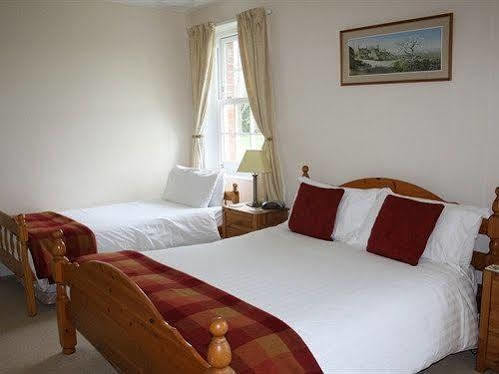 Home Farm Boreham วอร์มินสเตอร์ ภายนอก รูปภาพ